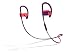 Produktbild Powerbeats3 Wireless Kopfhörer  Beats Pop Collection  Pop Magenta