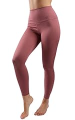 Snake Rouge Blush Elastic Free