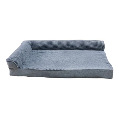 RoastMe pCibv̗ʌ h O\ 􂦂 ~ I[V[YΉ p\t@ pxbh ^E^t`uhbO efB}bg (pCibv_uA[Xg - CgO[,L(75cm*50cm*14cm