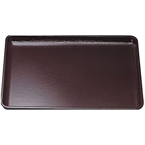J-kitchens ~ @\t ~ g[ 33 x 24 x 2cm No227261 {
