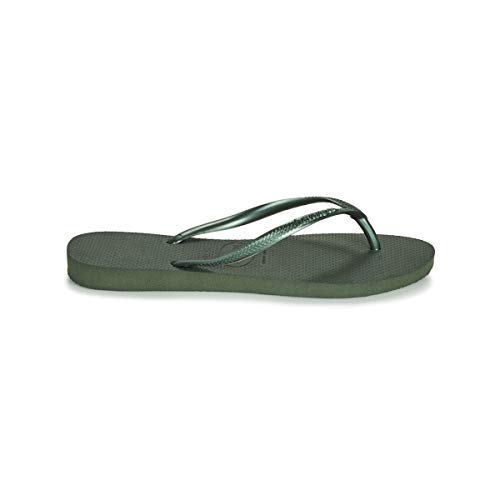 Image of Havaianas
