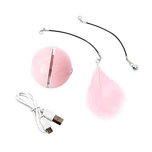 ǂ邨{[[O{[LᑊݍpybgeB[U[I[g[rOLbcg[jOMtgCgAbv