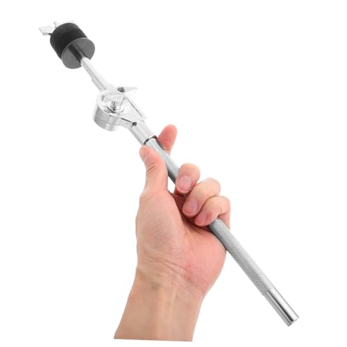 Soporte Apilador de Platillos para Batería Metal miniatura 4