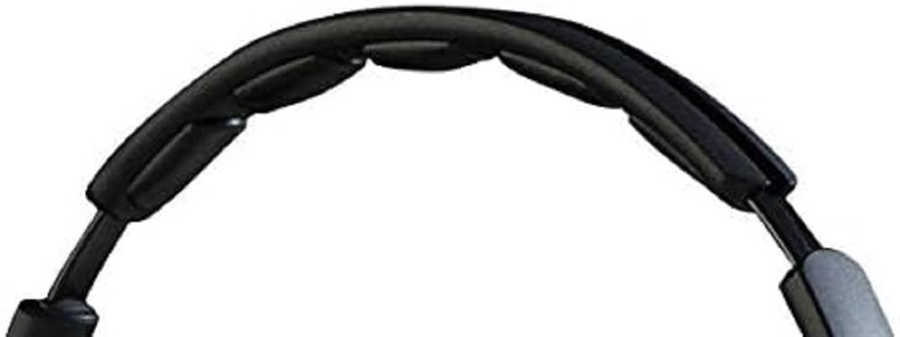 Jabra Biz2400II Headband Cushions 14101-51
