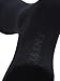 Jack & Jones Jacjens Sock 5 Pack Noos Calcetines Imagen de Jack & Jones Jacjens Sock 5 Pack Noos Calcetines