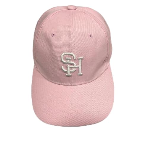 専用❣️浜田省吾2024ファンクラブ限定3点セット　ペンダントTシャツ　キャップ 専用❣️浜田省吾2024ファンクラブ限定3点セット ペンダントTシャツ