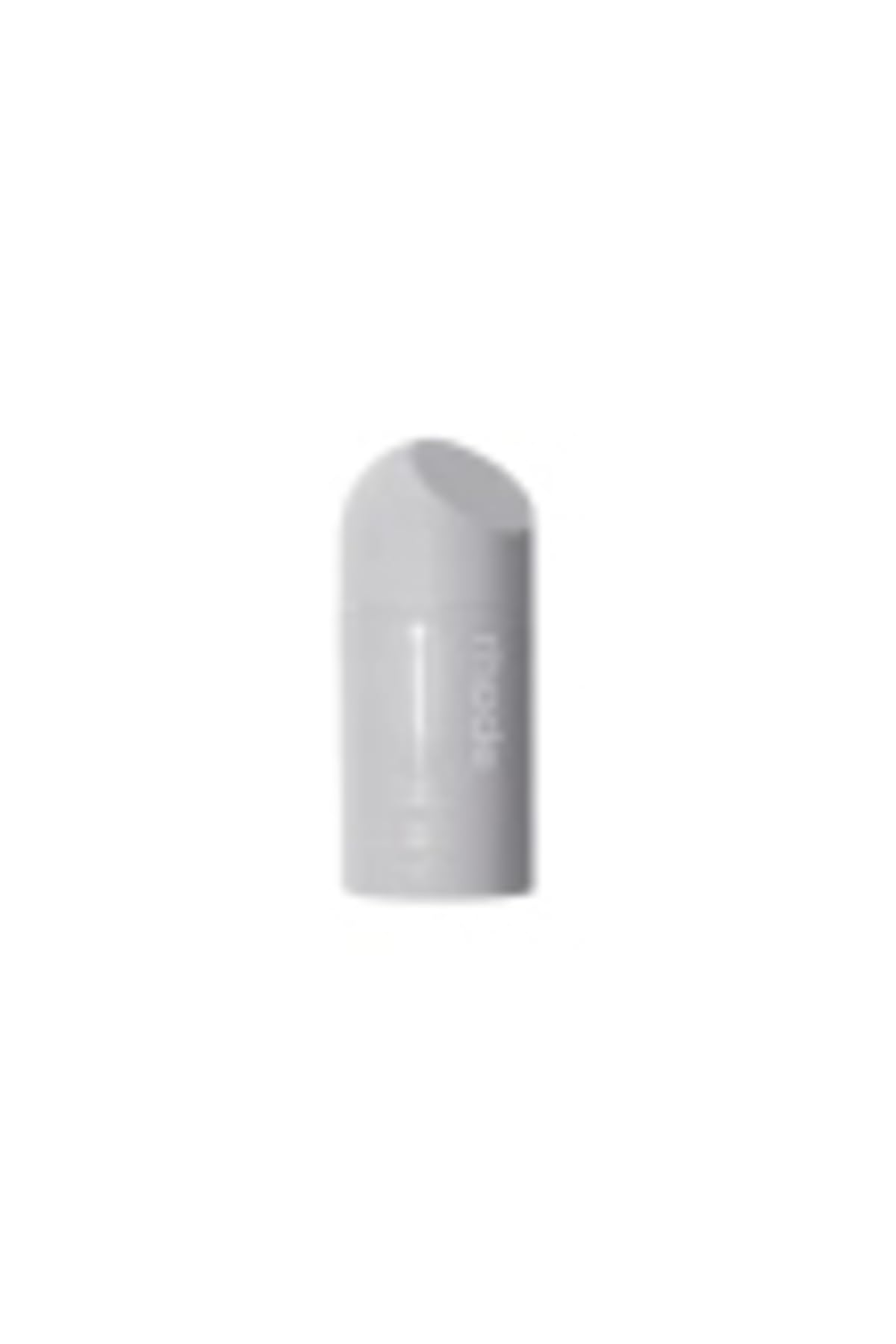 Rhode Peptide Glazing Fluid, 50mL / 1.7 fl oz, the Ultimate Dewy Hydration Layer for Healthy-Looking Glazed Skin