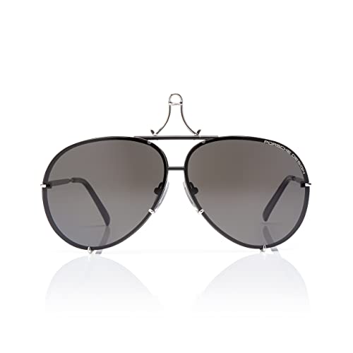 Image of Porsche Design P8478 Sunglasses