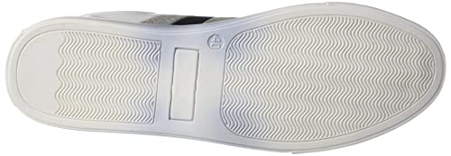 Image of shoexpress Ce-w1800