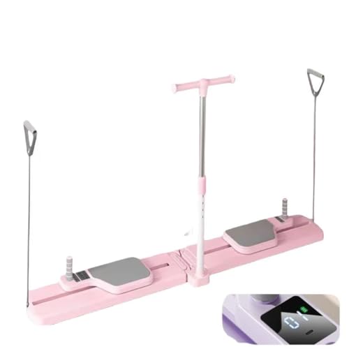 Nizzvlo]؃g[jOr\݌v߉\Krg[jO_CGbgՒ؃g[jOXgb`^r؃g[jOL_f^鑾g[jOWڊԎ܂肽ݎ (\͓x+JE^+肷+