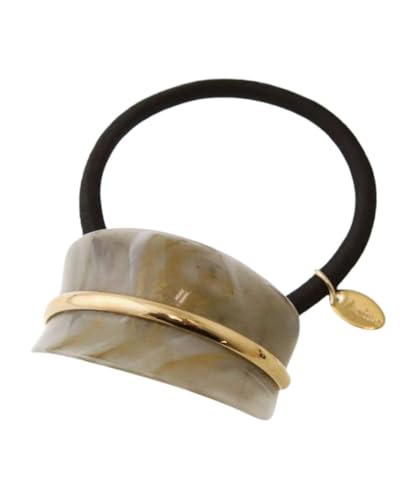 [@e[k] VINGTAINE wAS wAJt }[u͗l v[g ^C |j[tbN wAANZT[  lJWA Vv Mtg v[g H7874-GY-HGOM