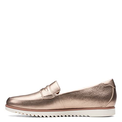 Image of Clarks Women's Serena Terri