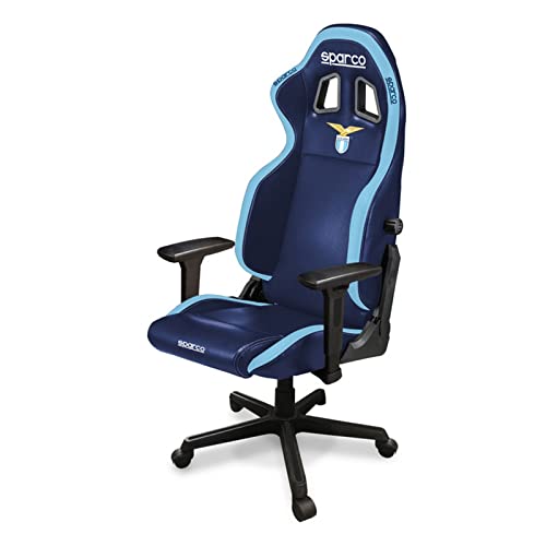 Office Chair Maxnomic Sedia Gaming Sedia Gaming Paradox Commander