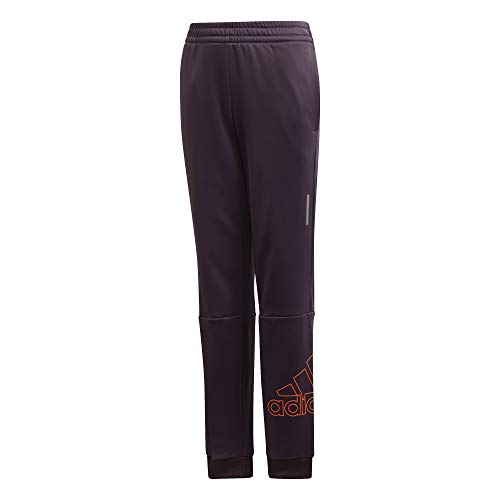 Image of adidas Girls Track Pants
