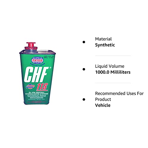 The 30 Best Power Steering Fluids of 2023 [Verified] Cherry Picks