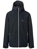  RIP CURL Herren Snowboard Jacke Enigma Jacket