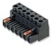WEIDMULLER 1527210000 BLZ 5.08/10 BK