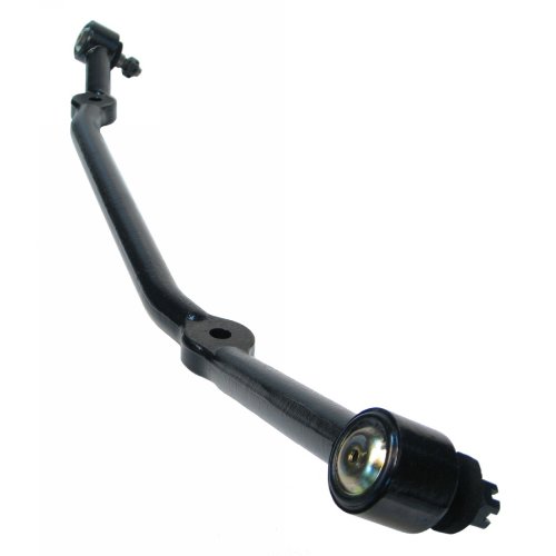 Rare Parts RP25803 Center Link