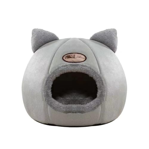 [Daklpiw] Lxbh LnEX ybgpQ LbgnEX h[^ g ӂӂ ܂肽ݎQ}bg Lp p ΍ ۉh Lp p g ~΍ ybgpi (M/L) (M)