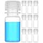 15ML-10pcs
