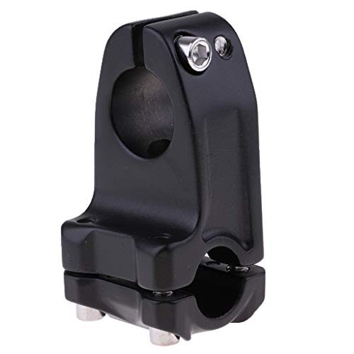 Colcolo \ȊpxXeBMX[hoCNnho[CU[