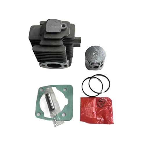Cylindre-piston pour TL231FD TL231 TB231 BG231