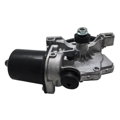 Moteur d'essuyage haut rendement pour pare-brise Hyundai i20 981101J000