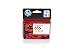 Produktbild HP original - HP - Hewlett Packard DeskJet Ink Advantage 5525 (655 / CZ 112 AE) - Druckkopf gelb - 600 Seiten