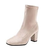 Orientation d'utilisation : pendant les périodes de transition saisonnières