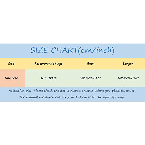 Toddler Summer Boys Girls Long Sleeve Sun Proof Clothing Splicing Outdoor Breathable Light Coat Kids Girl Winter4