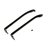 GE Refrigerator Door Handle WR12X22183