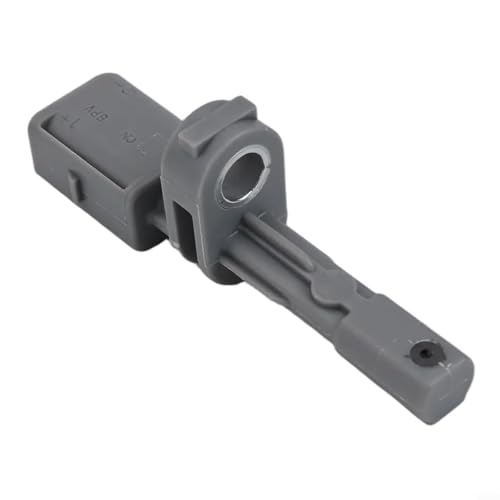 Capteurs ABS de précision conçus spécifiquement pour répondre aux exigences de la gamme Volkswagen MK34