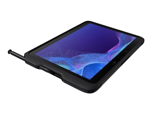 SAMSUNG - RETAIL TABLET Galaxy Tab ACTIVE4 PRO