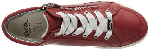 Image of ARA Women's Sneaker