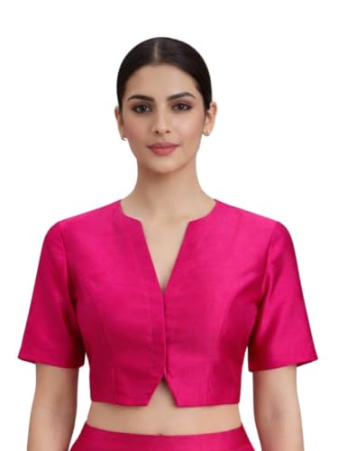 Image of Thevasa Women's Allure Affair Blouse