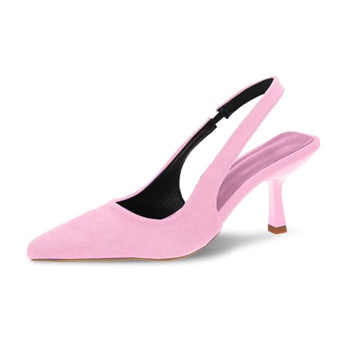 Sandales orthopédiques femme pour soulager les pieds sensibles en été