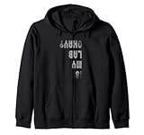 Take Your Child to Work Laboratory Squad