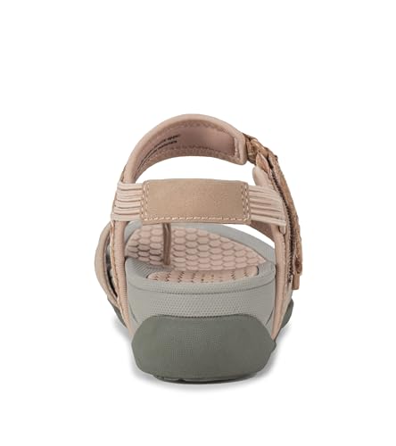 Image of BareTraps Women's Danique Sandal