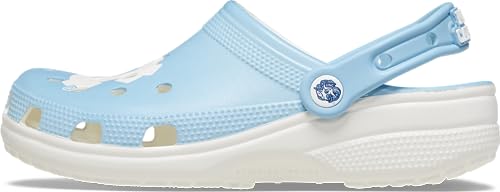 Image of Crocs Unisex Adult Classic Clog