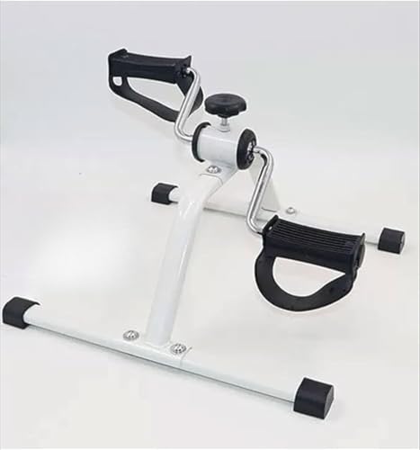 SIzlaho tBbglXoCN y_ ]Ԃ ^tBbglXoCN p g[jO}V É ܂肽݉\ GAoCN XsoCN ~jXsoCN ^s N p rpg[jO}V v[g (V