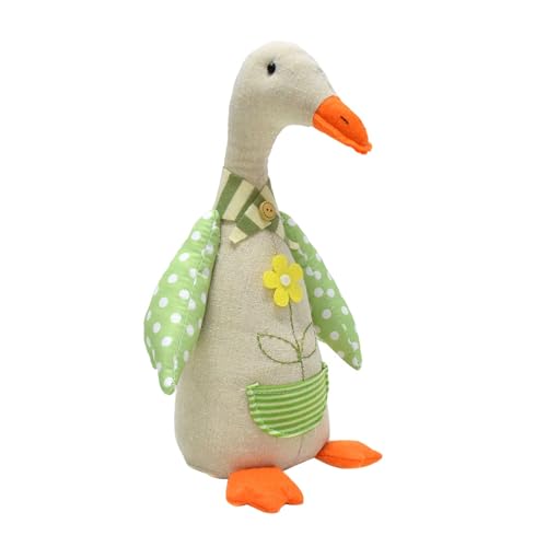 ʂ݂ᐇl`LbYQ\t@ɕt鉮̉Ƃ̏h{݂̑