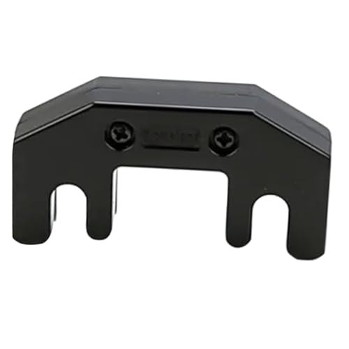 Yardwe Professional Cello Mute Durable Violoncello Practice Mute for Beginners Students Reduces Volume for Quiet Practice Compact Easy to Carry Workmanship