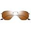 D04| Gold / Brown
