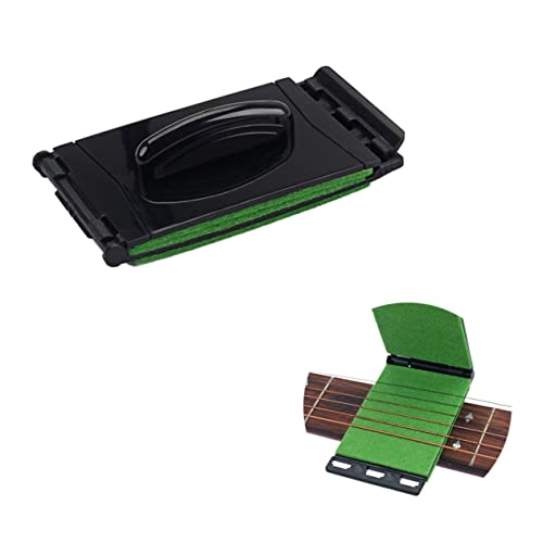 FUNOMOCYA M^[ x[X ENpN[i[ }CNt@Co[pbht tbg{[h w  eiXuV y̎