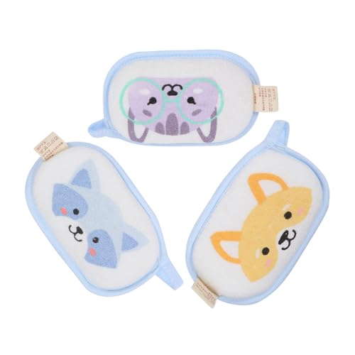 VINTORKY 3xr[oXX|W cp J[gD[fUC z X|W Cp |Ђt [֗