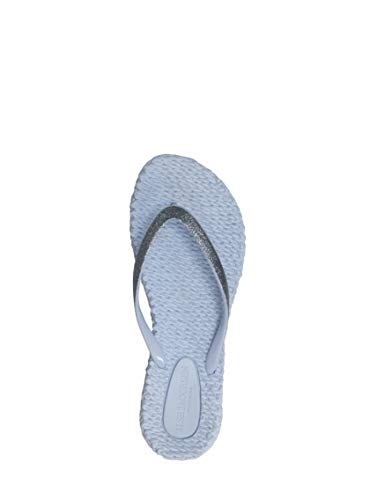 Image of Ilse Jacobsen HORNBAEK Women's Cheerful 01 Flip-Flop.
