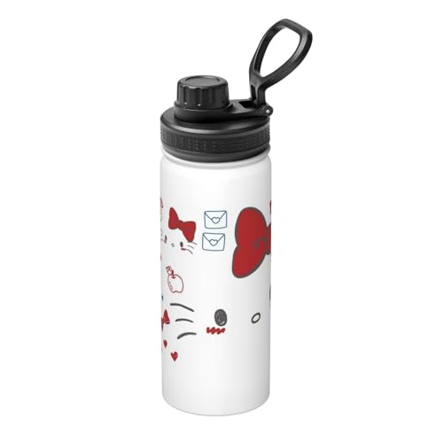  n[LeB 500ml XeX{g }O{g  L[nht ^ѕ֗ RpNg ۉۗ