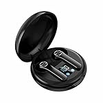 ZIWSUO-Earbuds-Headphone-HiFi-Stereo-Waterproof-Sports-Game-TWS-Headsets-Earphone-with-Microphone