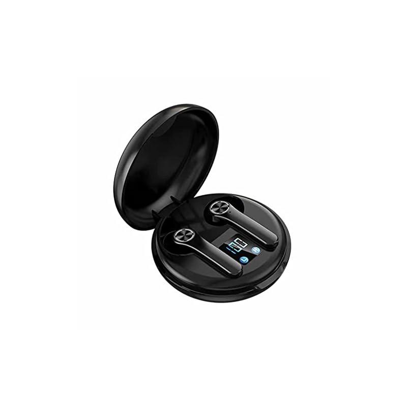 Ziwsuo-Earbuds-Headphone-Hifi-Stereo-Waterproof-Sports-Game-Tws-Headsets-Earphone-With-Microphone 31ucou3ryfs. sl500 . ss800