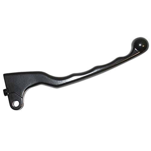 Leva destra SI 90-91 sagomata de repuesto original para moto 2